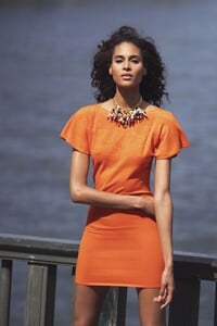 00018-Emanuel-Ungaro-Resort-2020-credit-David-Bellemere.jpg