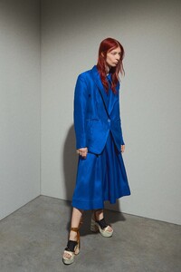 00018-Rochas-Resort-2020.thumb.jpg.5d9382ec1a9e969503ba657e317a165f.jpg