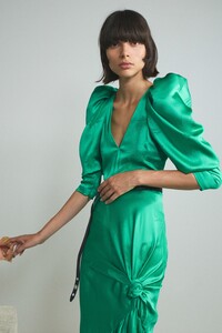 00018-hellessy-resort-20.jpg