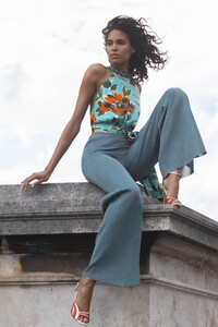 00019-Emanuel-Ungaro-Resort-2020-credit-David-Bellemere.jpg