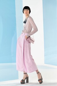 00019-Emporio-Armani-Resort-2020.thumb.jpg.f5e2f6cc6e8c9203260b45adb7846fe3.jpg