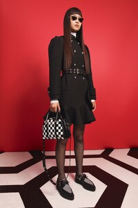 00019-MICHAEL-KORS-resort-20.thumb.jpg.b666fbebb736f9e7897656ac0895e24c.jpg