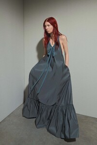 00019-Rochas-Resort-2020.thumb.jpg.7bcd2829c4c933a145216698b599720a.jpg