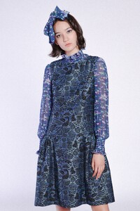 00019-anna-sui-resort-20.thumb.jpg.fe4ae5d03887fb84dc02f7b75ce5a70e.jpg