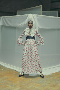 00019-erdem-resort-20.thumb.jpg.57b4c663ab3ec89ecced3cfd5b3df1da.jpg