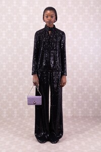 00019-kate-spade-resort-20.thumb.jpg.321ccf6b5e3e23d96c0fd67938e557e8.jpg