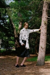 00019-tibi-resort-20.thumb.jpg.c017c864d57d684441edb22dee2c8b71.jpg