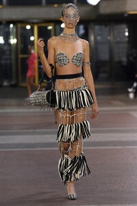 00020-AREA-2019-READY-TO-WEAR.thumb.JPG.769b26527db5b723653d985a1f0caab5.JPG