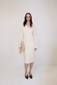 00020-BOTTEGA-VENETA-RESORT-20.thumb.jpg.82bbfb6f8ea767afee46dc1f0590e7a3.jpg