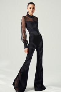 00020-CUSHNIE-Resort-2020.jpg