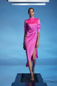 00020-David-Koma-Resort-2020.jpg