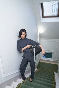 00020-Giambattista-Valli-Resort-2020.thumb.jpg.488cef2c688d46ef45661206c87241ea.jpg