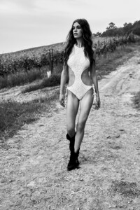 00020-Redemption-Resort-20.jpg