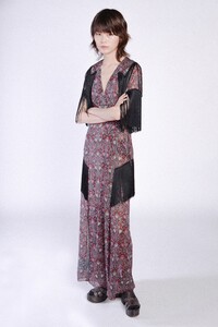 00020-anna-sui-resort-20.thumb.jpg.9add9a478ffc1be30a0286e917231be8.jpg