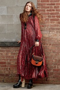 00020-coach-1941-resort-20.thumb.jpg.4913c2a6f3239c5bde32aceb451b9d90.jpg