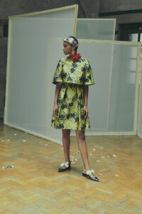 00020-erdem-resort-20.thumb.jpg.da51d7bf4b82a267c52d961ab6ff0f02.jpg