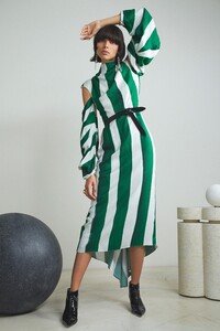 00020-hellessy-resort-20.jpg