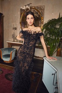 00020-marchesa-resort-20.thumb.jpg.5718e57d6b8d3d13fe761e1da5e7eec8.jpg