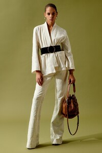00021-ETRO-Resort-20-credit-Mel-Bles.thumb.jpg.75f73ba0580cb4066c2751f4a15fe4b3.jpg