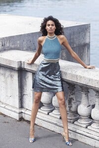 00021-Emanuel-Ungaro-Resort-2020-credit-David-Bellemere.jpg