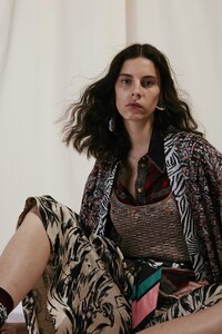 00021-Missoni-Resort-SS20.thumb.jpg.e36e3b372a20c7ff939b08421cf3b04a.jpg