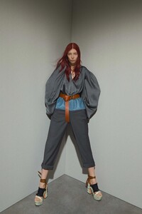 00021-Rochas-Resort-2020.thumb.jpg.0fe4ec372d2ae0e0fe2477a17b8b02ce.jpg