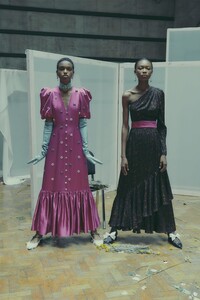 00021-erdem-resort-20.thumb.jpg.71f7d479c65825b4ae777f56e4d738a1.jpg