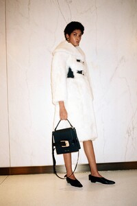 00021-proenza-schouler-resort-20-credit-Pierre-Ange-Carlotti.thumb.jpg.5196daa3a25b7d3302078917400e69a5.jpg