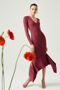 00022-CUSHNIE-Resort-2020.jpg