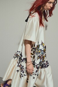 00022-Rochas-Resort-2020.thumb.jpg.b7034bde0e13dad43ee457c7958df024.jpg