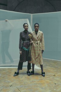 00022-erdem-resort-20.thumb.jpg.1fb204f2bca86305a30403d65d4e95a7.jpg