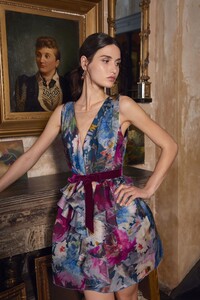 00022-marchesa-resort-20.thumb.jpg.0c512179f70d71876fe2beaf3ec8ad4d.jpg