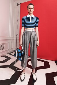 00023-MICHAEL-KORS-resort-20.thumb.jpg.be52e537203fd02a665bceec2e0f0e81.jpg