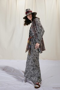 00023-Missoni-Resort-SS20.thumb.jpg.f1f0d13946270ea819307aa27b6ec909.jpg