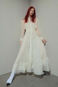 00023-Rochas-Resort-2020.thumb.jpg.08a6919f74470941cfea840ea0623a65.jpg
