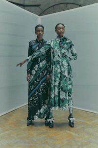 00023-erdem-resort-20.thumb.jpg.a75c3a46146e691f5dd9123cc2d38392.jpg