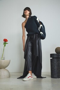 00023-hellessy-resort-20.jpg