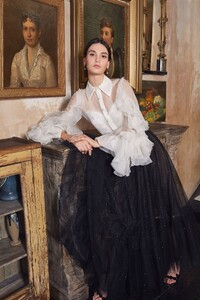 00023-marchesa-resort-20.thumb.jpg.23aecf7d1b62199b7def697e482dd48c.jpg