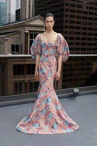 00023-prabal-gurung-resort-20-credit-Jin-and-Dana.thumb.jpg.5dd2f389a337c36ece453e0a0b9bcfb1.jpg