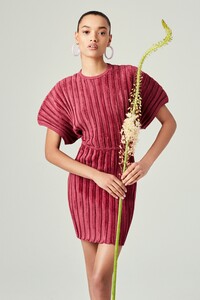 00024-CUSHNIE-Resort-2020.jpg