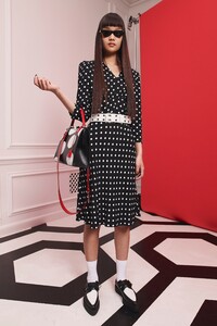 00024-MICHAEL-KORS-resort-20.thumb.jpg.93ec2e4dbbe62d8726e51c537e53e20e.jpg