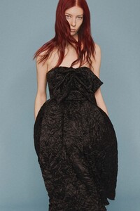 00024-Rochas-Resort-2020.thumb.jpg.426b6ff2c00b9a5d224e1826dd96993a.jpg