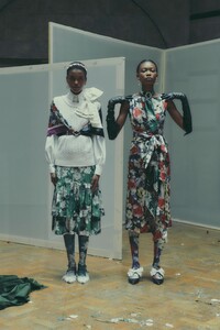 00024-erdem-resort-20.thumb.jpg.deaa383a5ec6f4425e3cf59430edf453.jpg