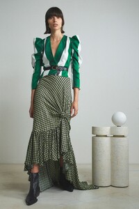 00024-hellessy-resort-20.jpg