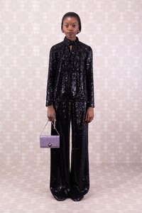 00024-kate-spade-resort-20.thumb.jpg.f0d33e0b3df00a04716dbc70977801ad.jpg