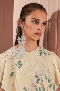 00024-red-valentino-resort-20.thumb.jpg.c7ece7b3bcb16b2bed0e9b468e207c0b.jpg