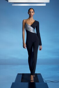 00025-David-Koma-Resort-2020.jpg