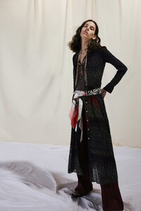 00025-Missoni-Resort-SS20.thumb.jpg.3c253c311e33d676c1a593d423c08f9a.jpg