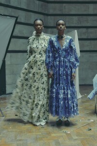 00025-erdem-resort-20.thumb.jpg.9f57e373d45de52e209db3a2282d66c2.jpg