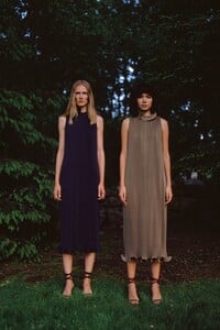 00025-tibi-resort-20.thumb.jpg.bef3b1eb062685a77b1f22c887a716ff.jpg